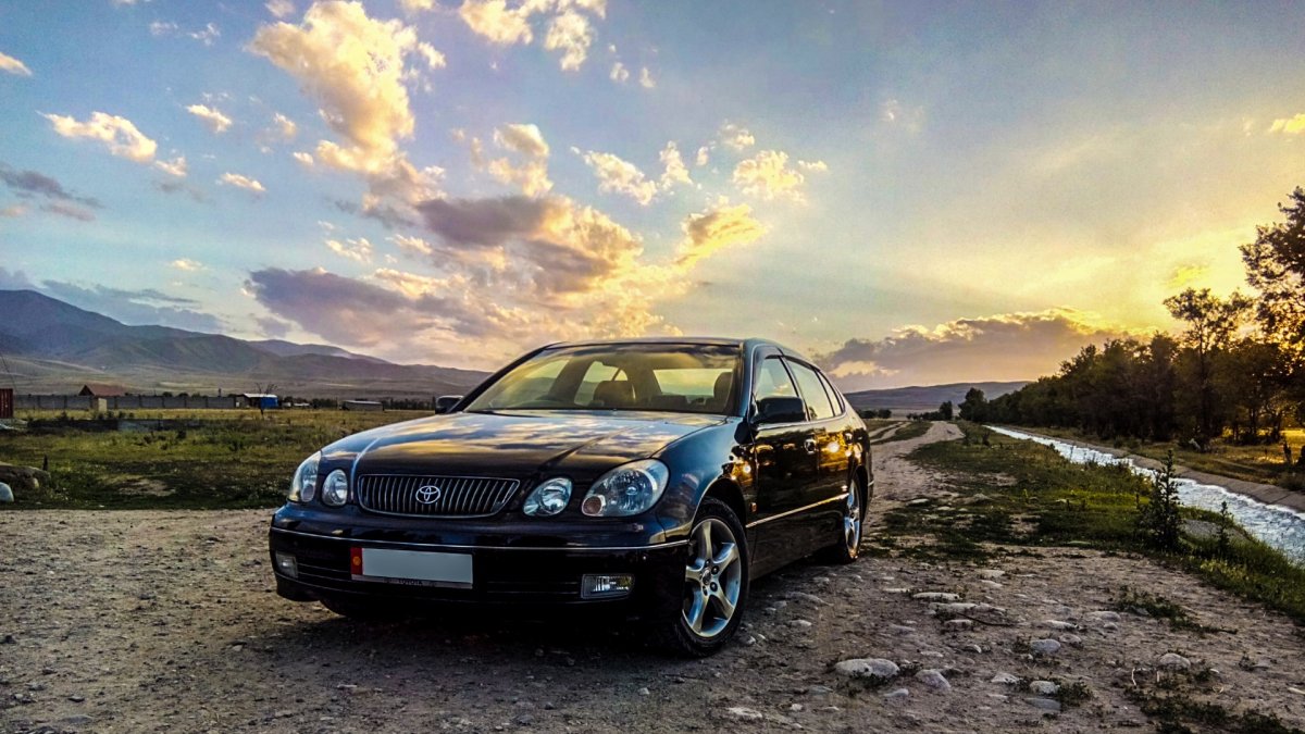 Aristo 10th Anniversary