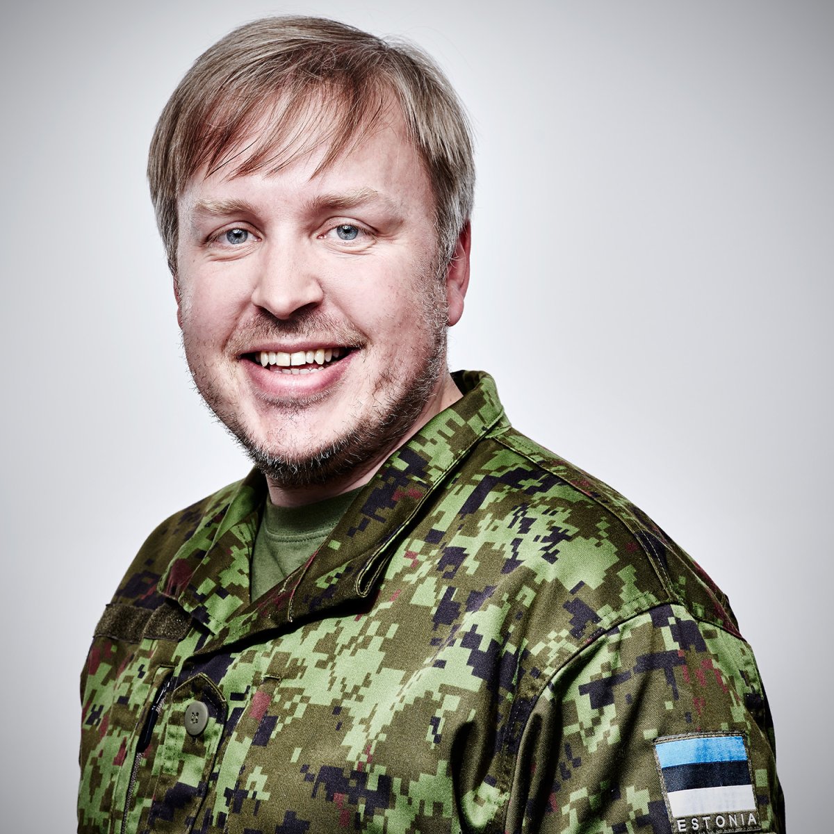 Сергей литовец
