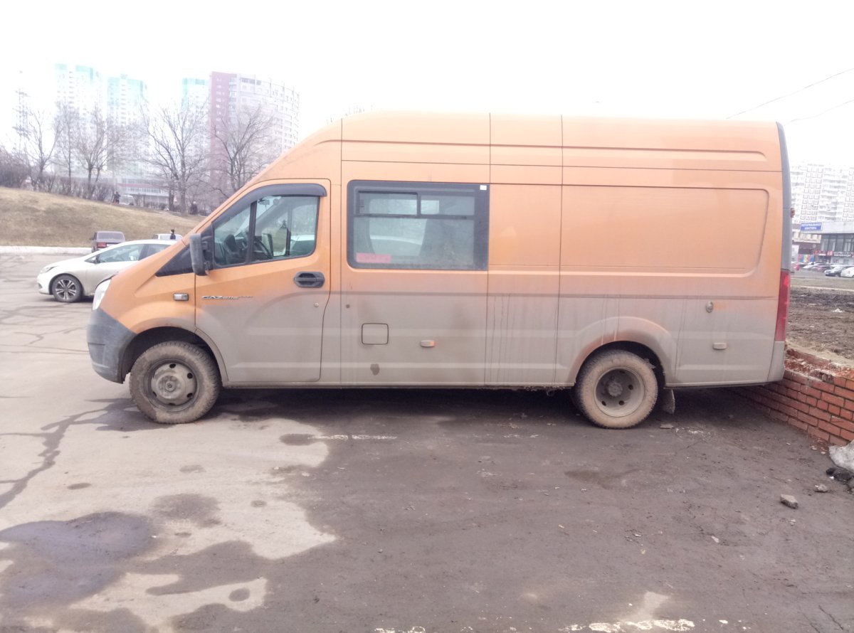 Луидор 300976