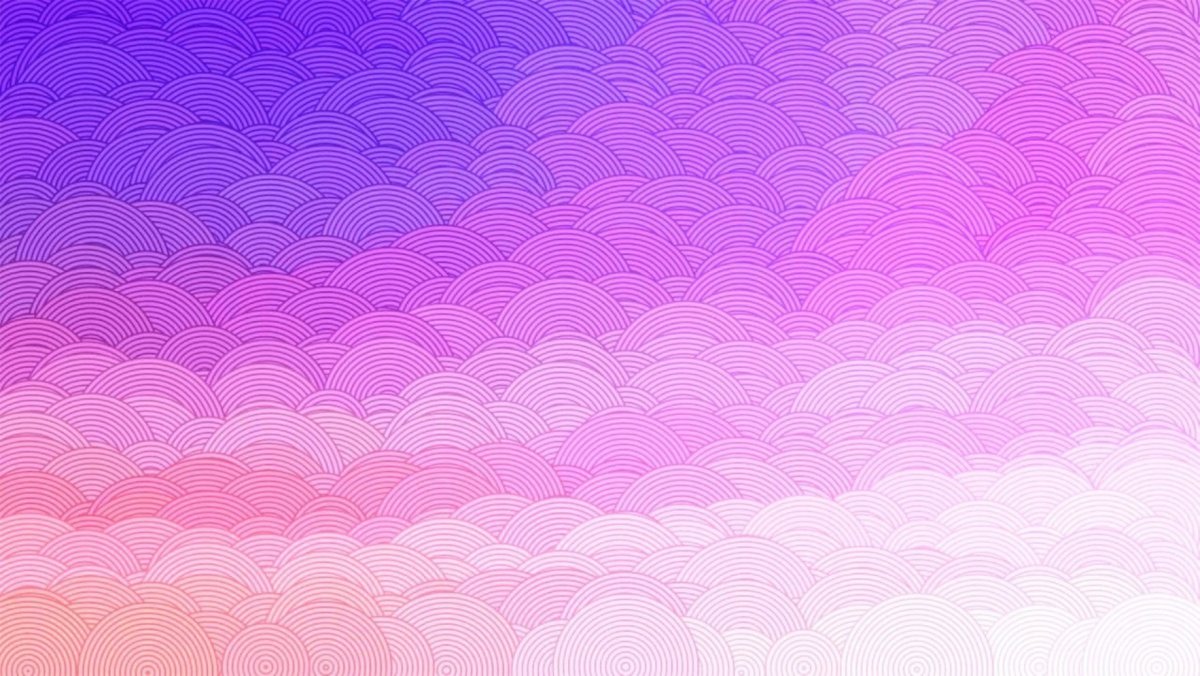 Фон для обложки