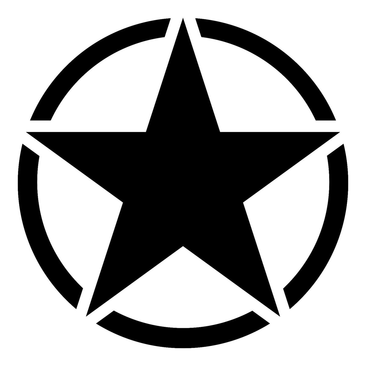 Американские звезды