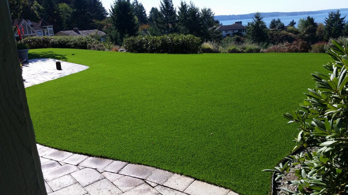 Подвесное кресло уличное Gardenini gusto Brown