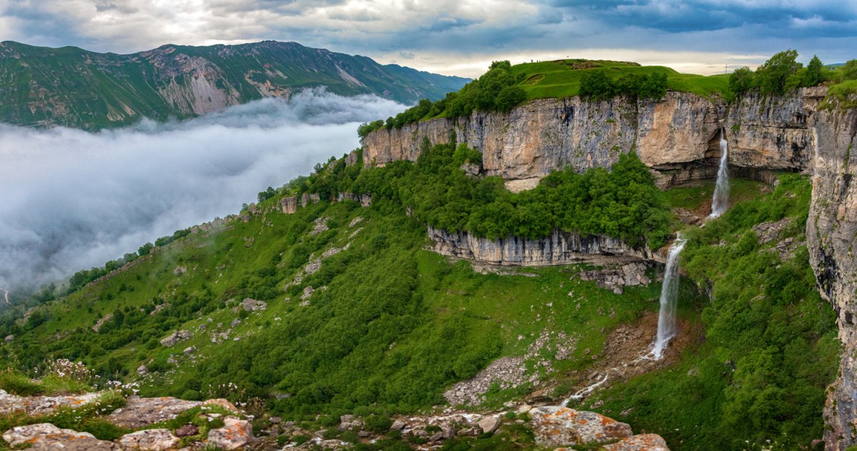 ОЭЗ Матлас