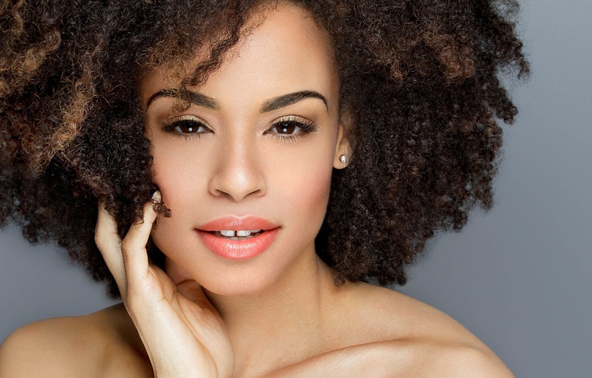 Mulatto певица