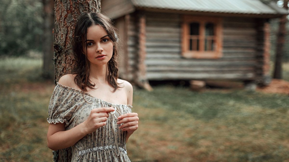 Julia Liepa