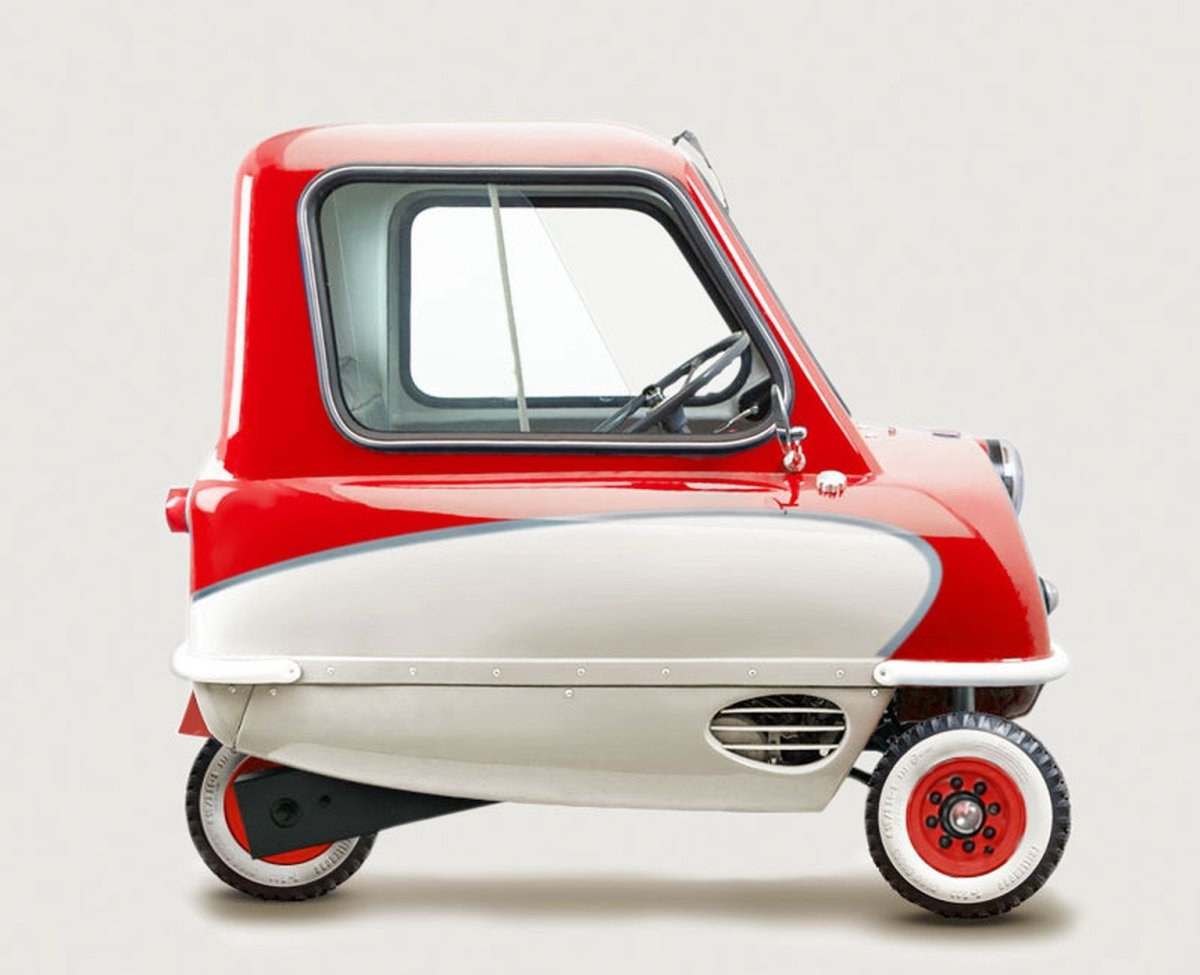 Peel p50