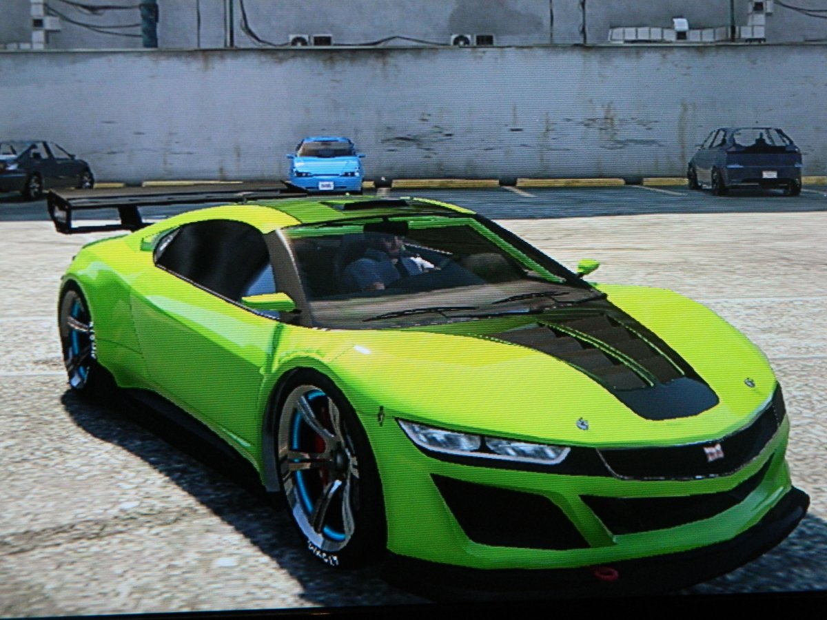 Grand Theft auto ГТА 5 машины