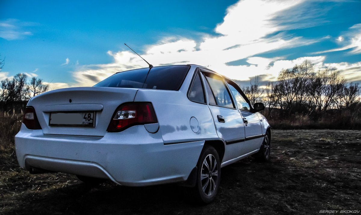 Nexia n150
