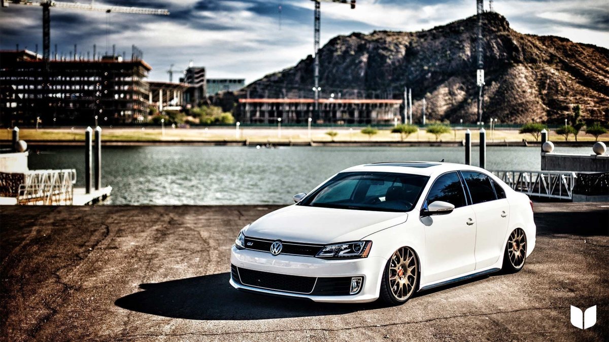 Jetta 6 1920