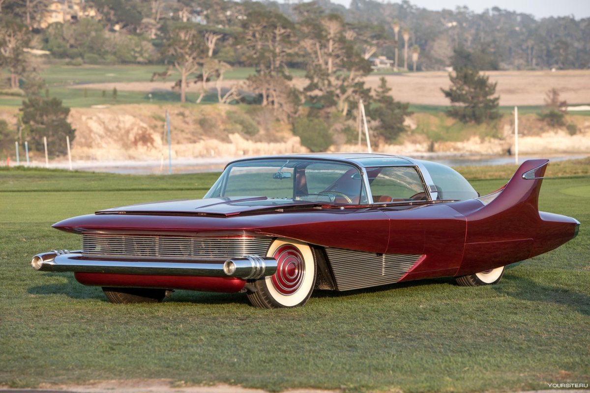 1960 Didia 150