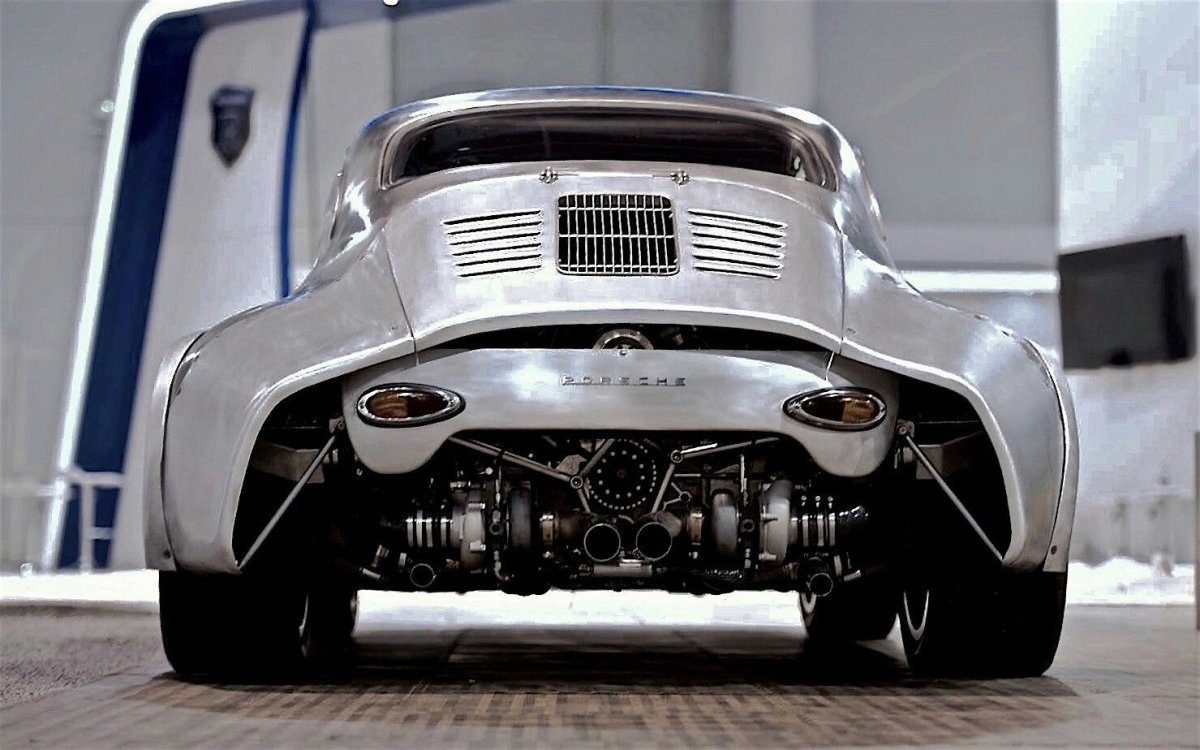 356 RSR