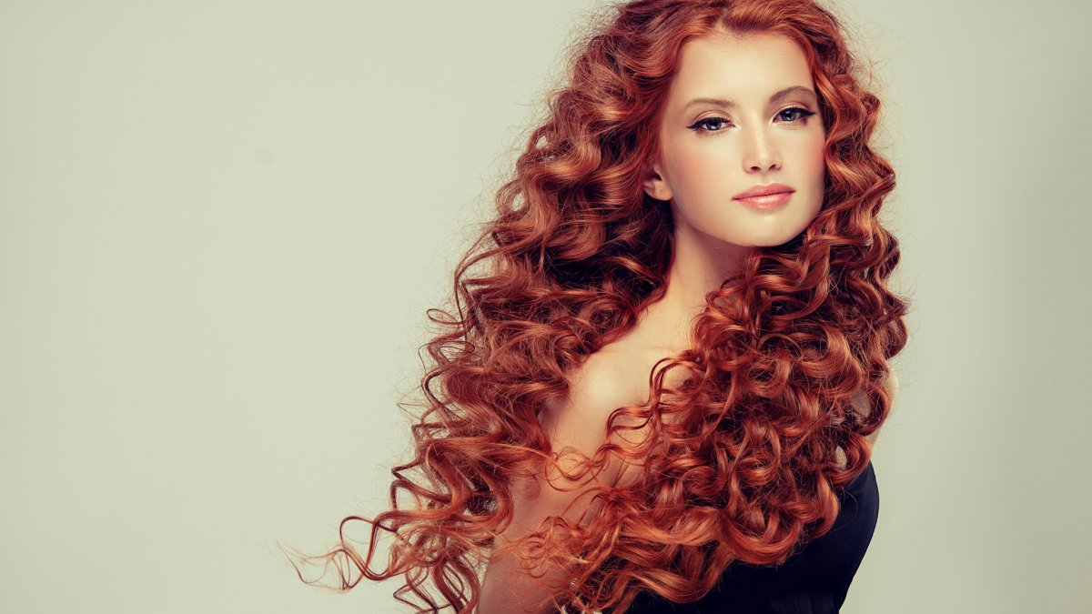 Лина кудри актриса