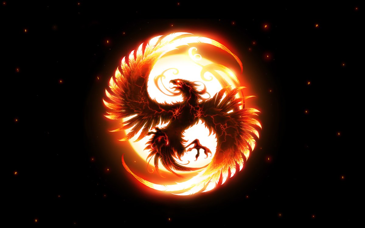 Fenix Legion