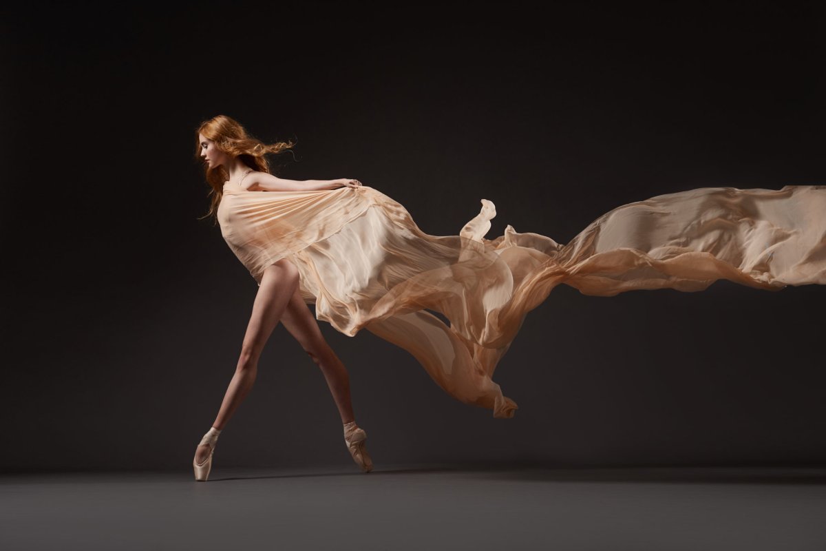 Rachel Neville Photography