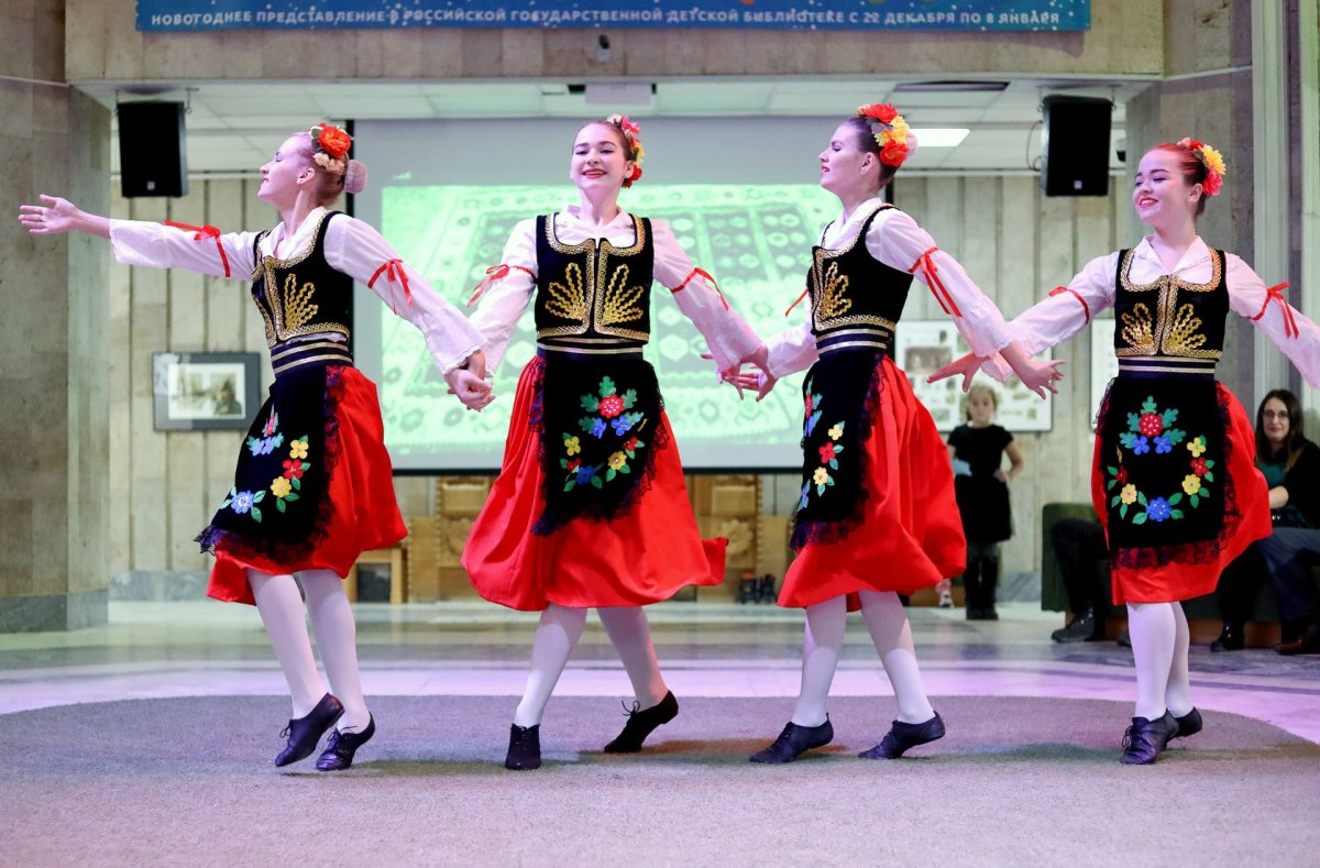 Балканские ритмы слушать