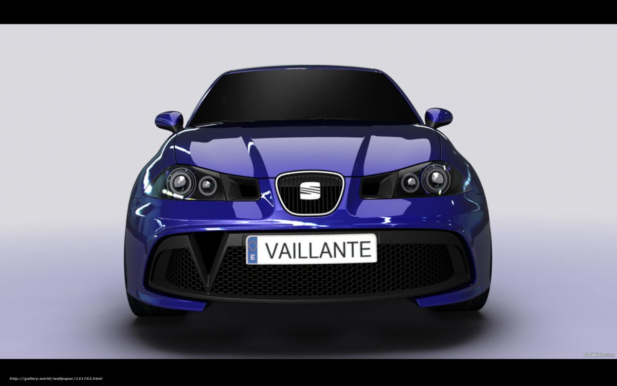 Wallpapers iphone Seat