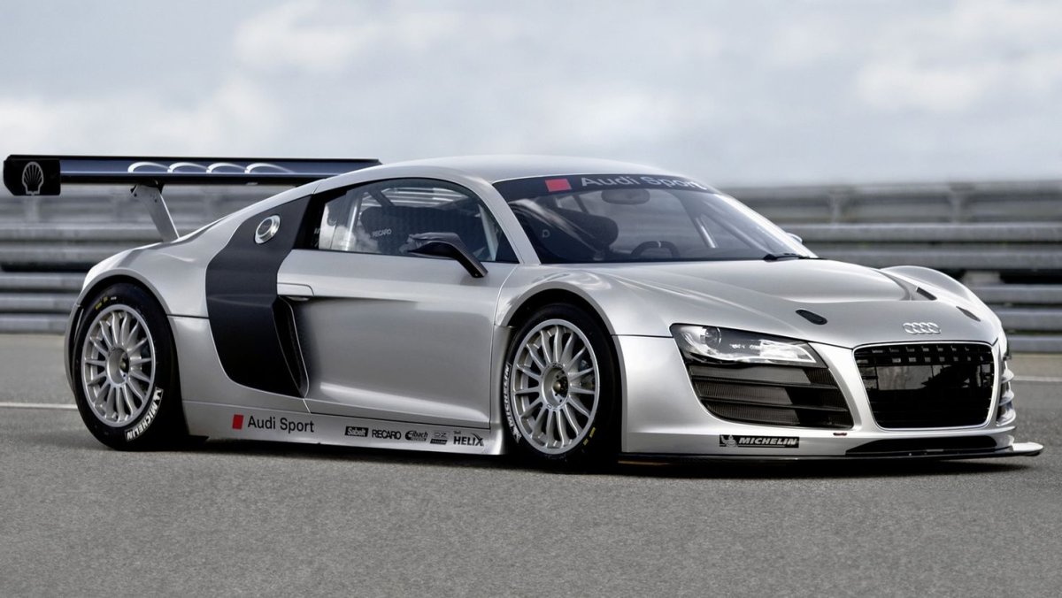 Audi r8 gt3 Audi r8 gt, Audi, Audi r8