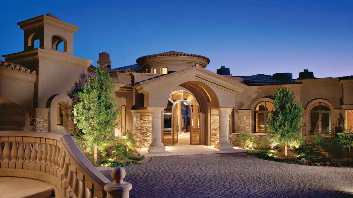 Home image HD