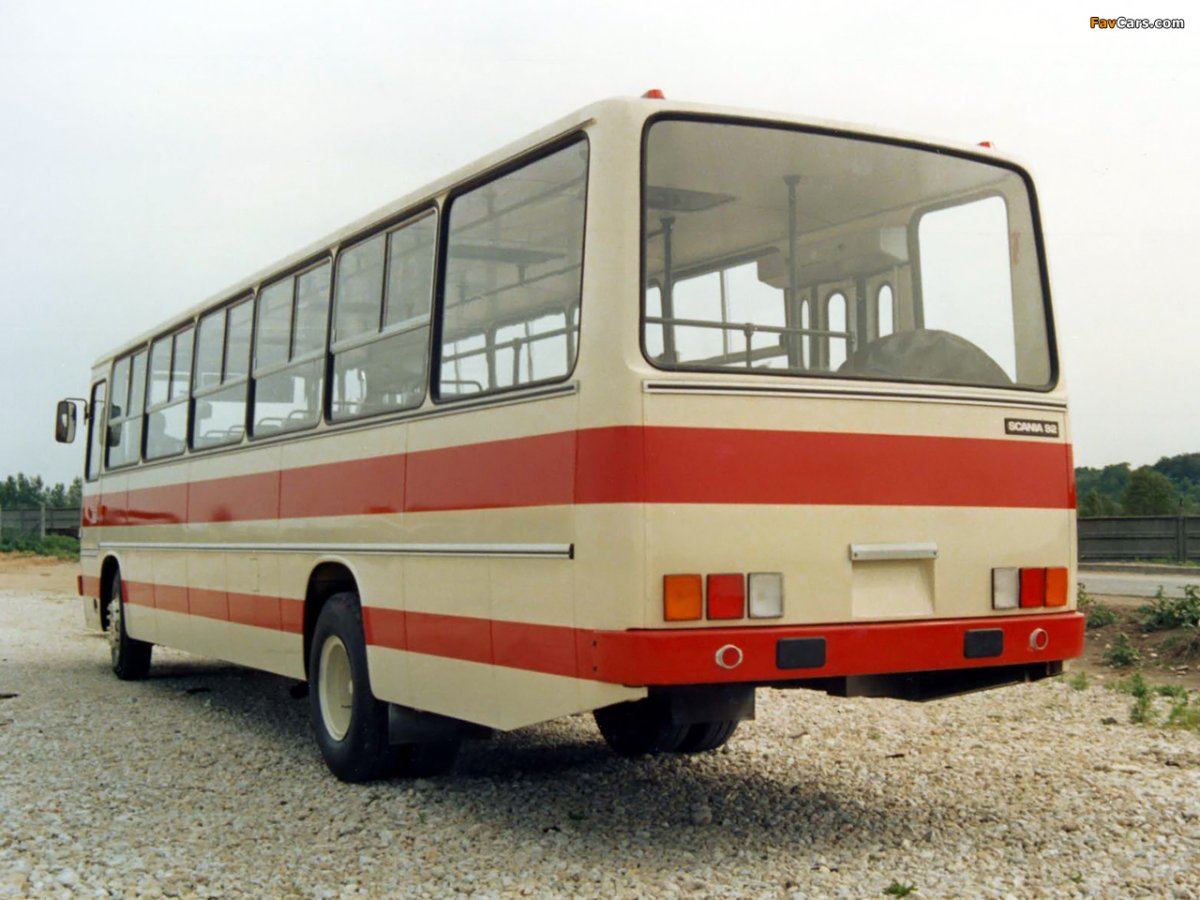 Икарус 259.50