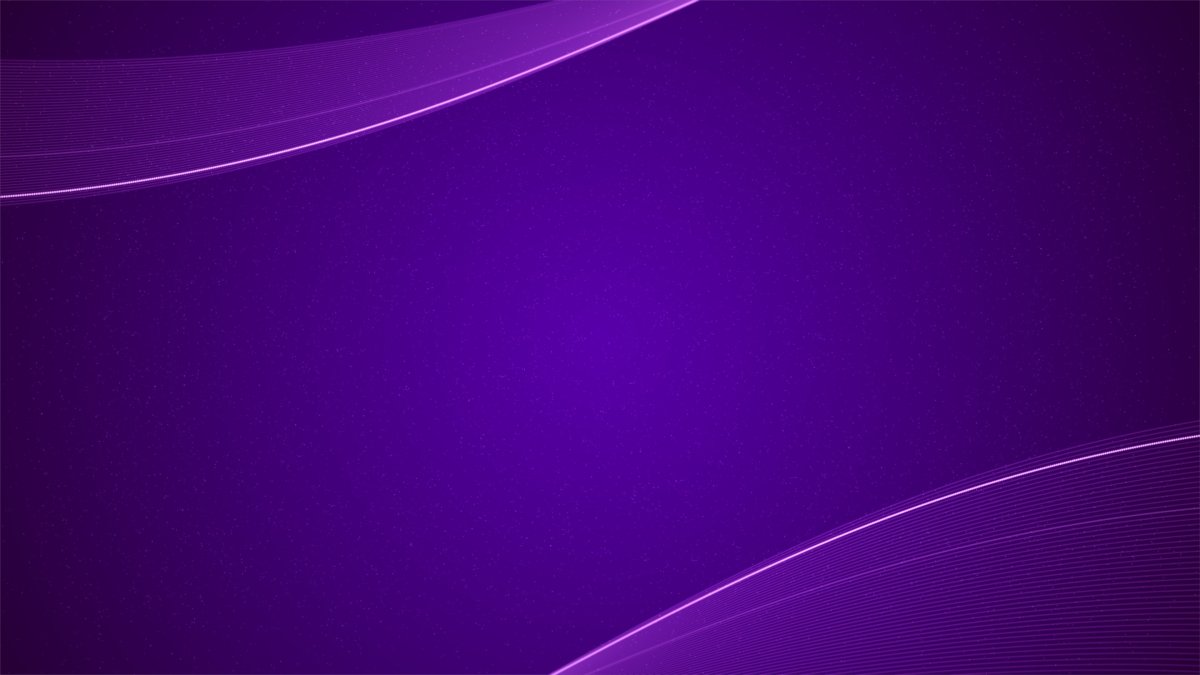 Фиолетовый фон для презентации