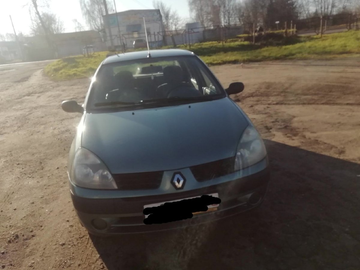 Машины до 150000