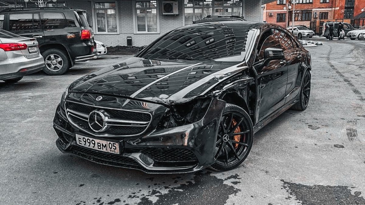 CLS WENGALLBI