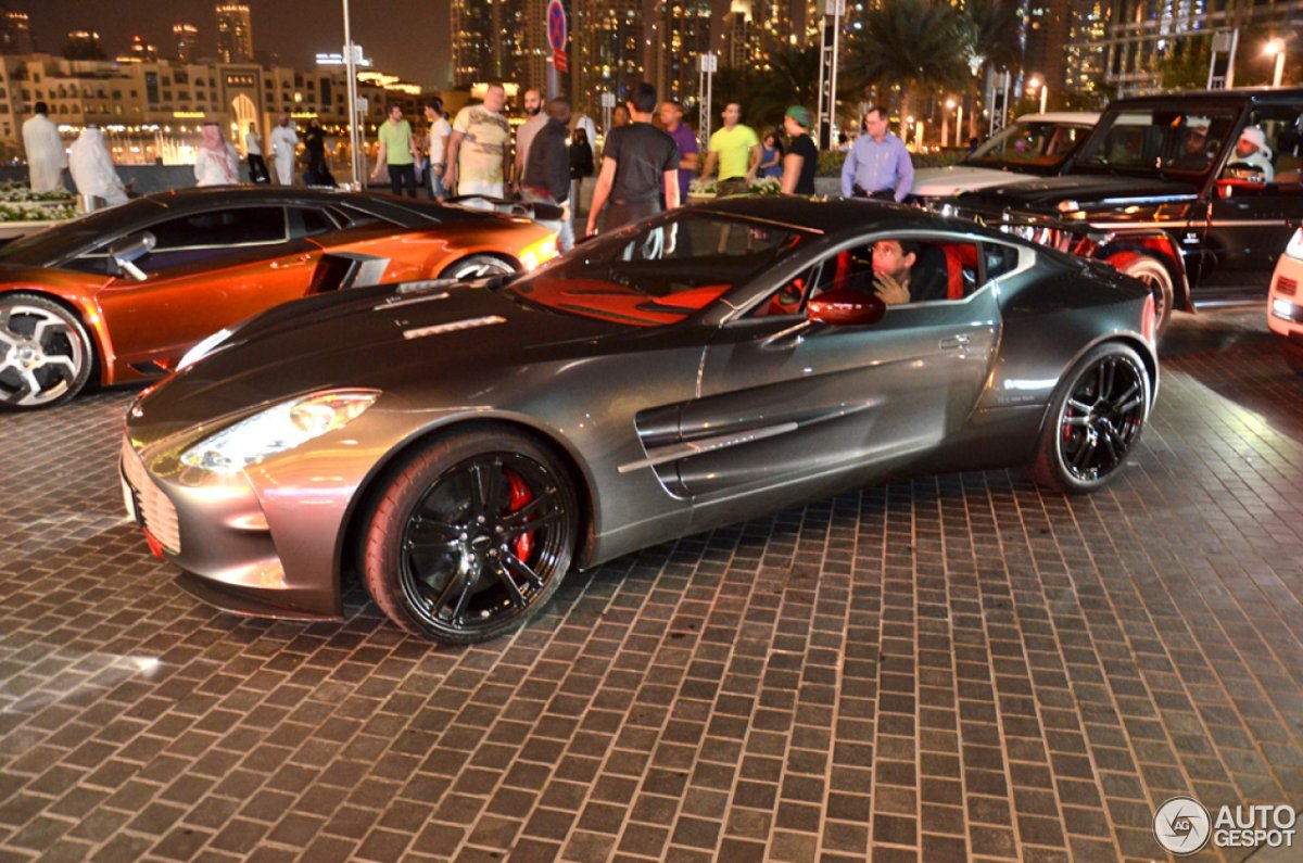 UAE auto Dealer