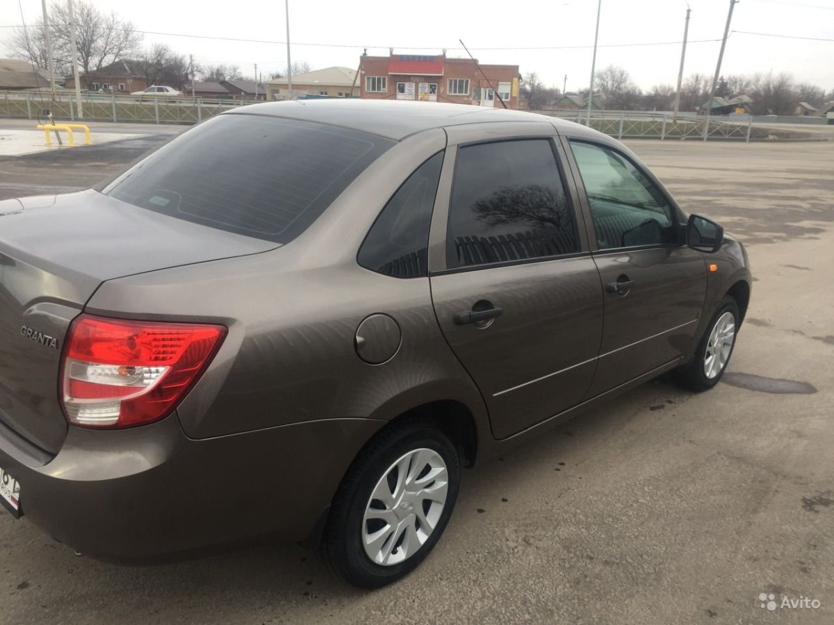 Краска автомобильная цвет кориандр Вика