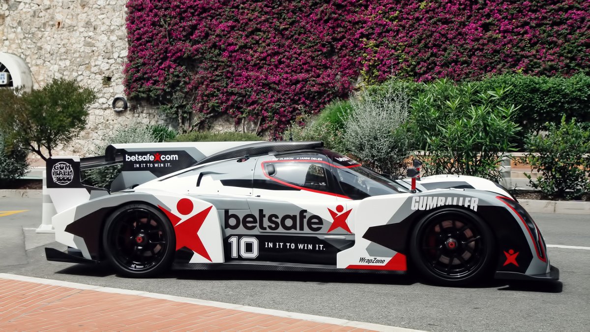Betsafe 1920 x1080