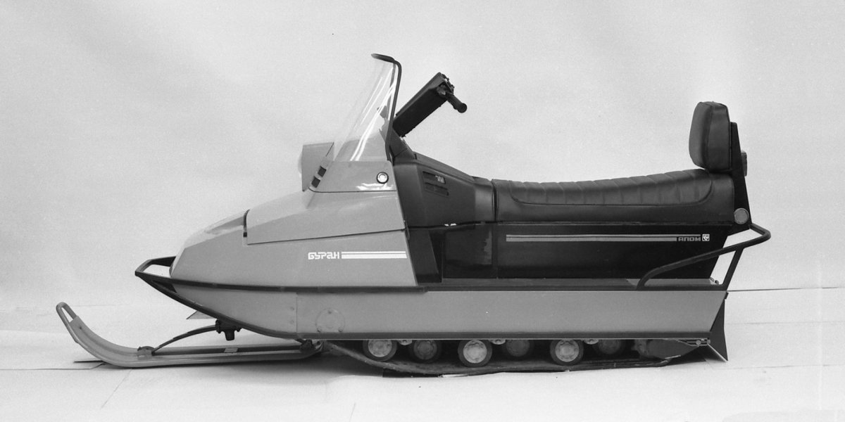 Буран 640