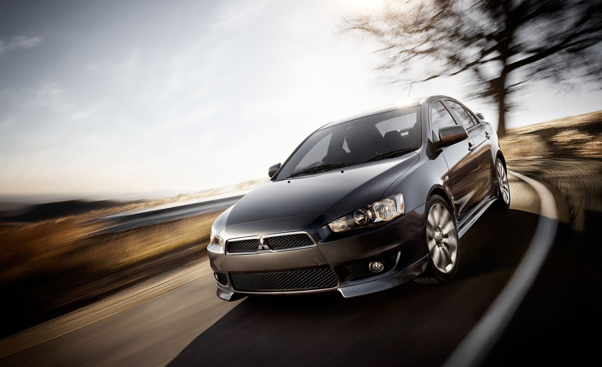 Lancer 10