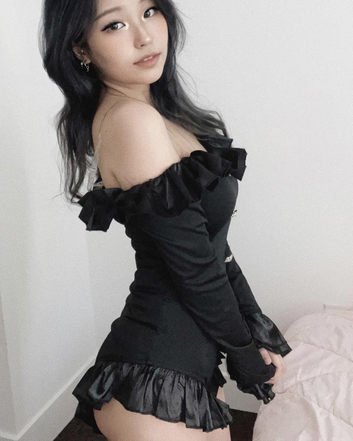 HYOON hot