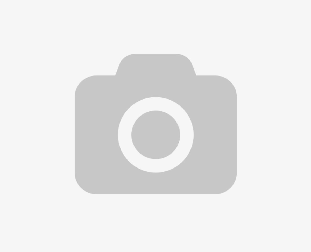 Плазматрон MMG am ls3a