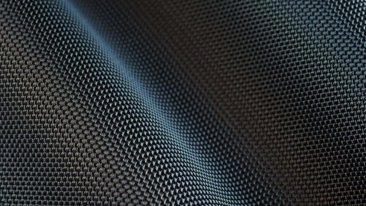 Пасито 2 Carbon Fiber