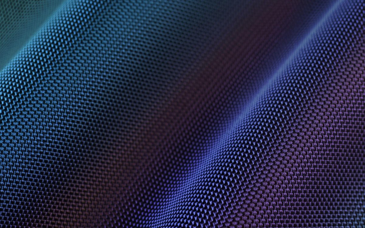Carbon Fiber 4k