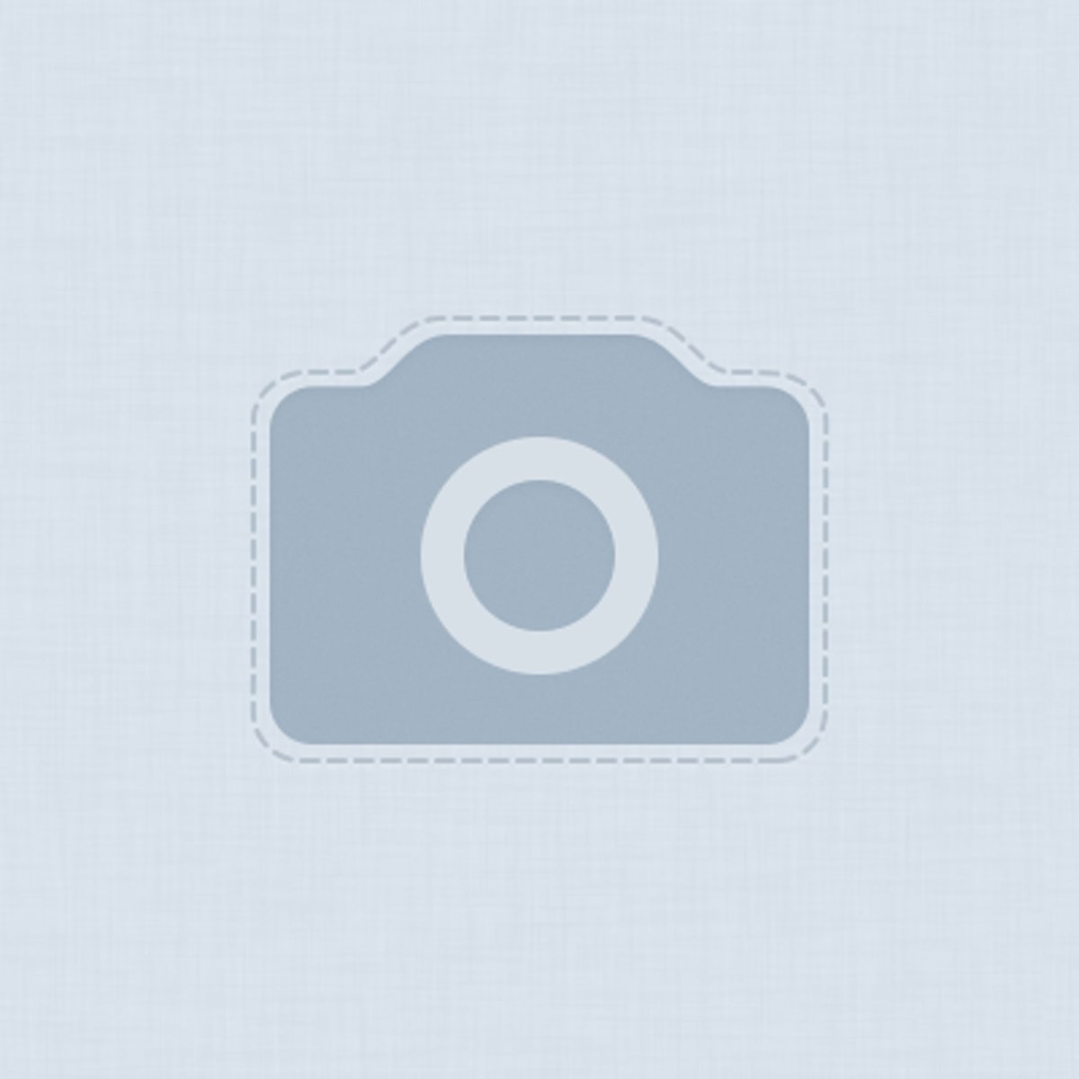 Плазматрон MMG am ls3a