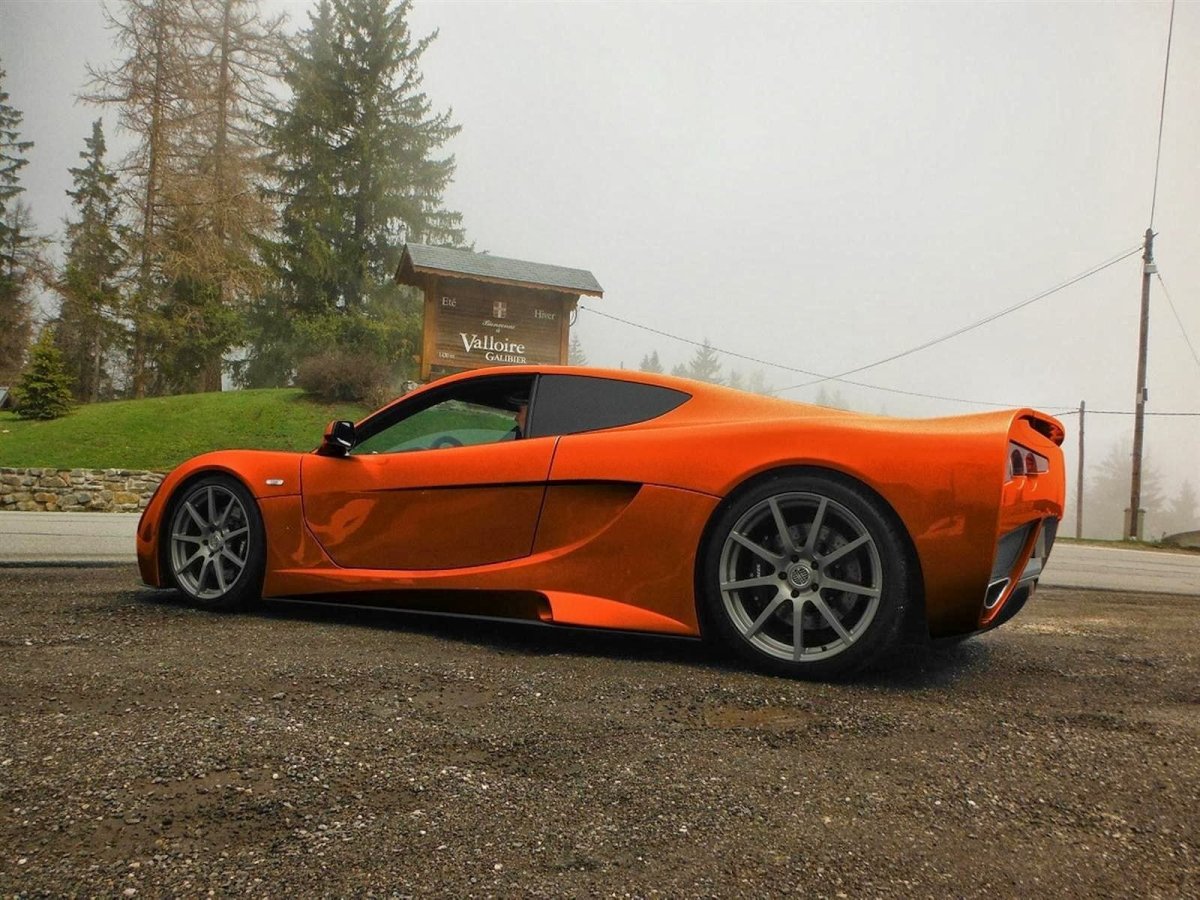 Vencer Sarthe