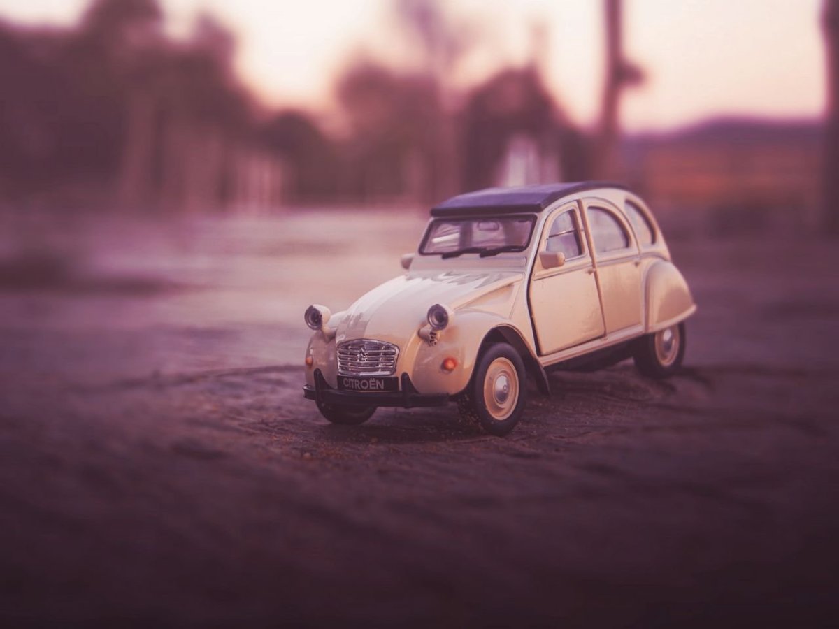 1920х1080 авто