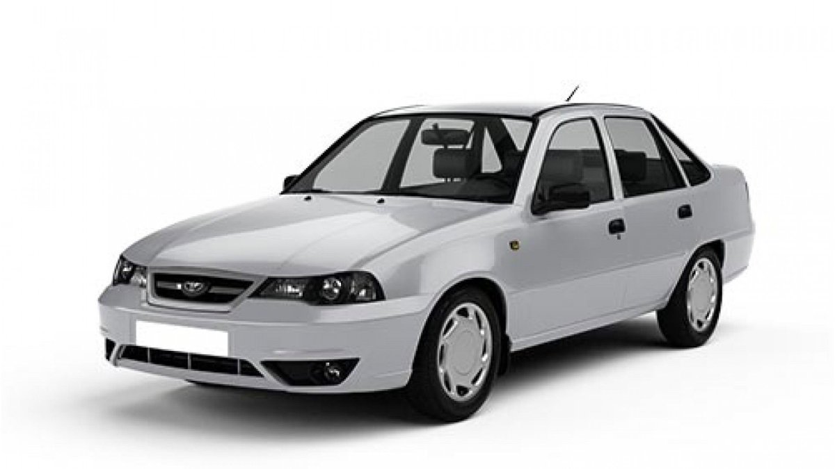 Nexia 2