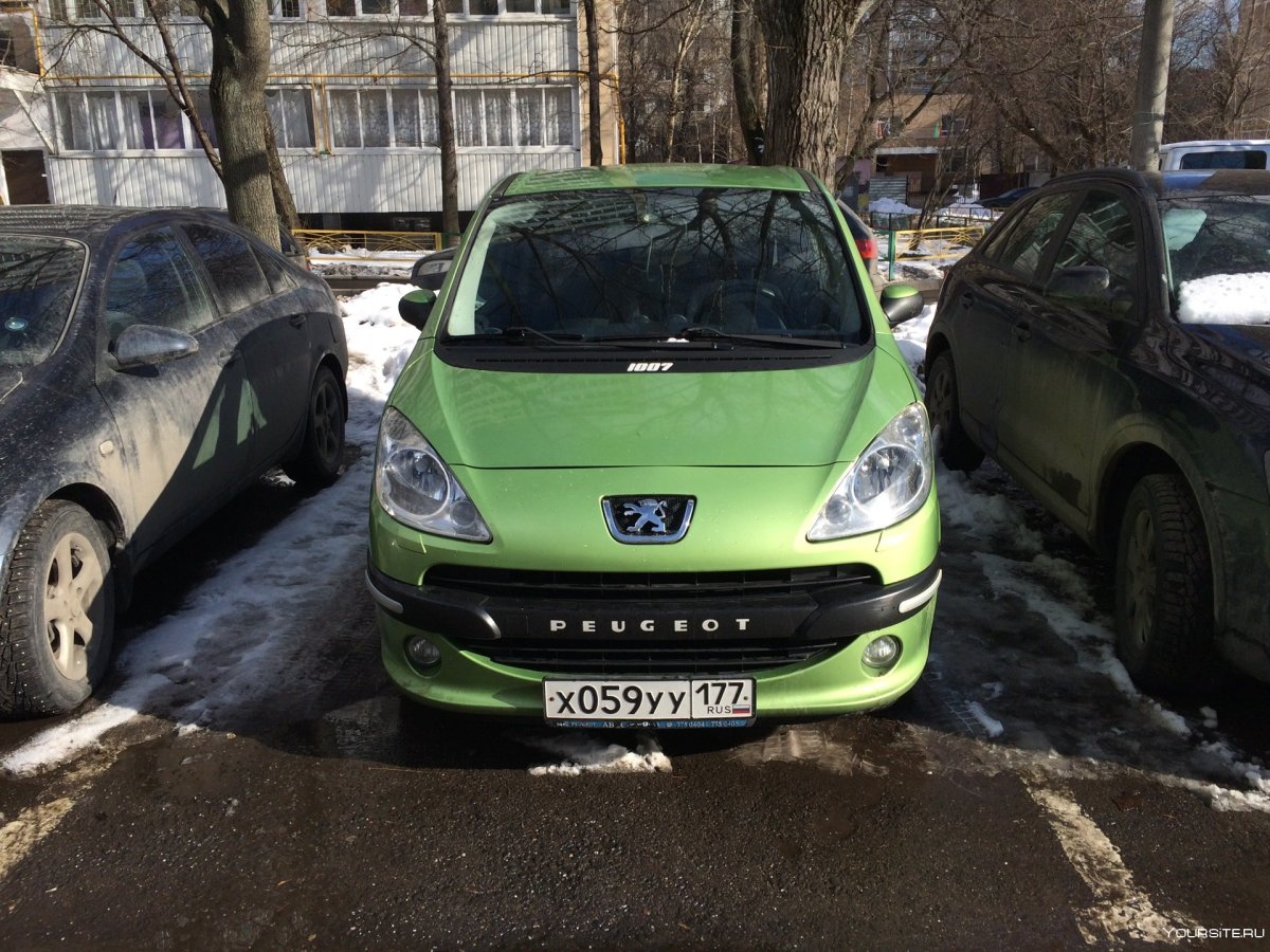 Пыж машина
