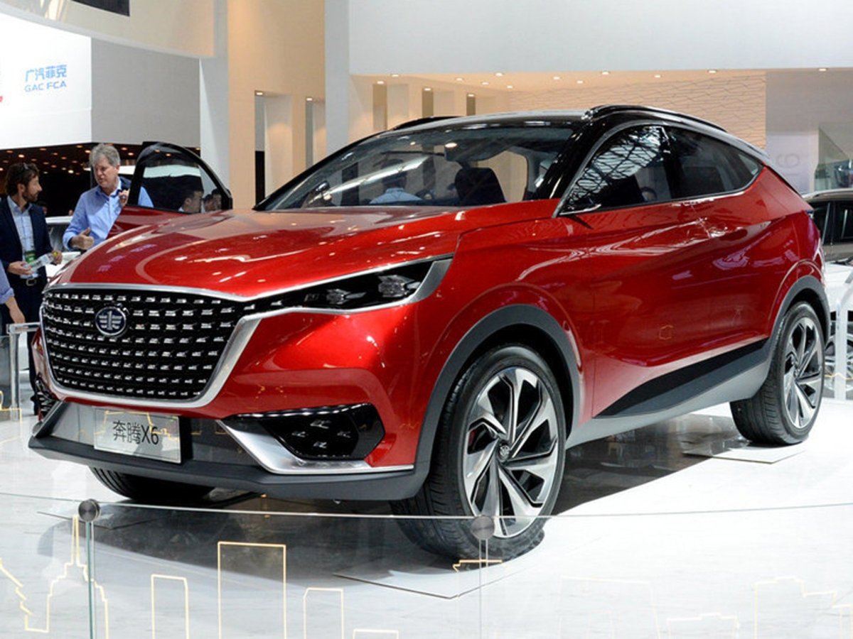 FAW 2022