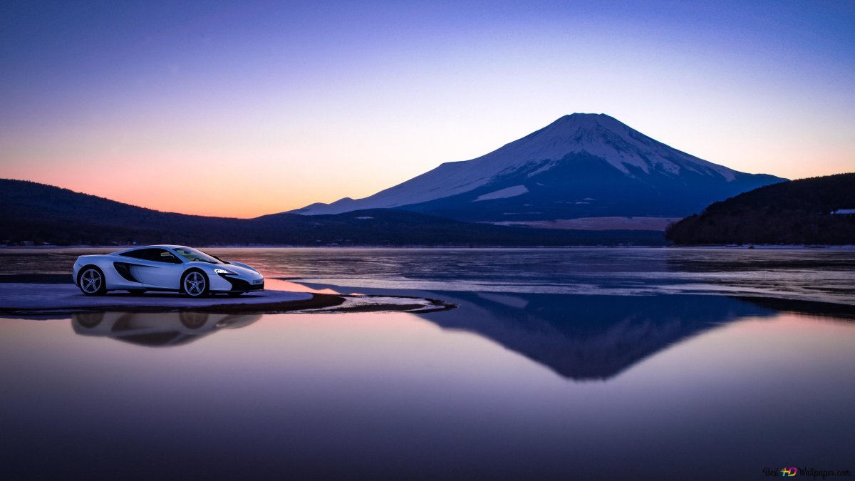 Gran Turismo Sport