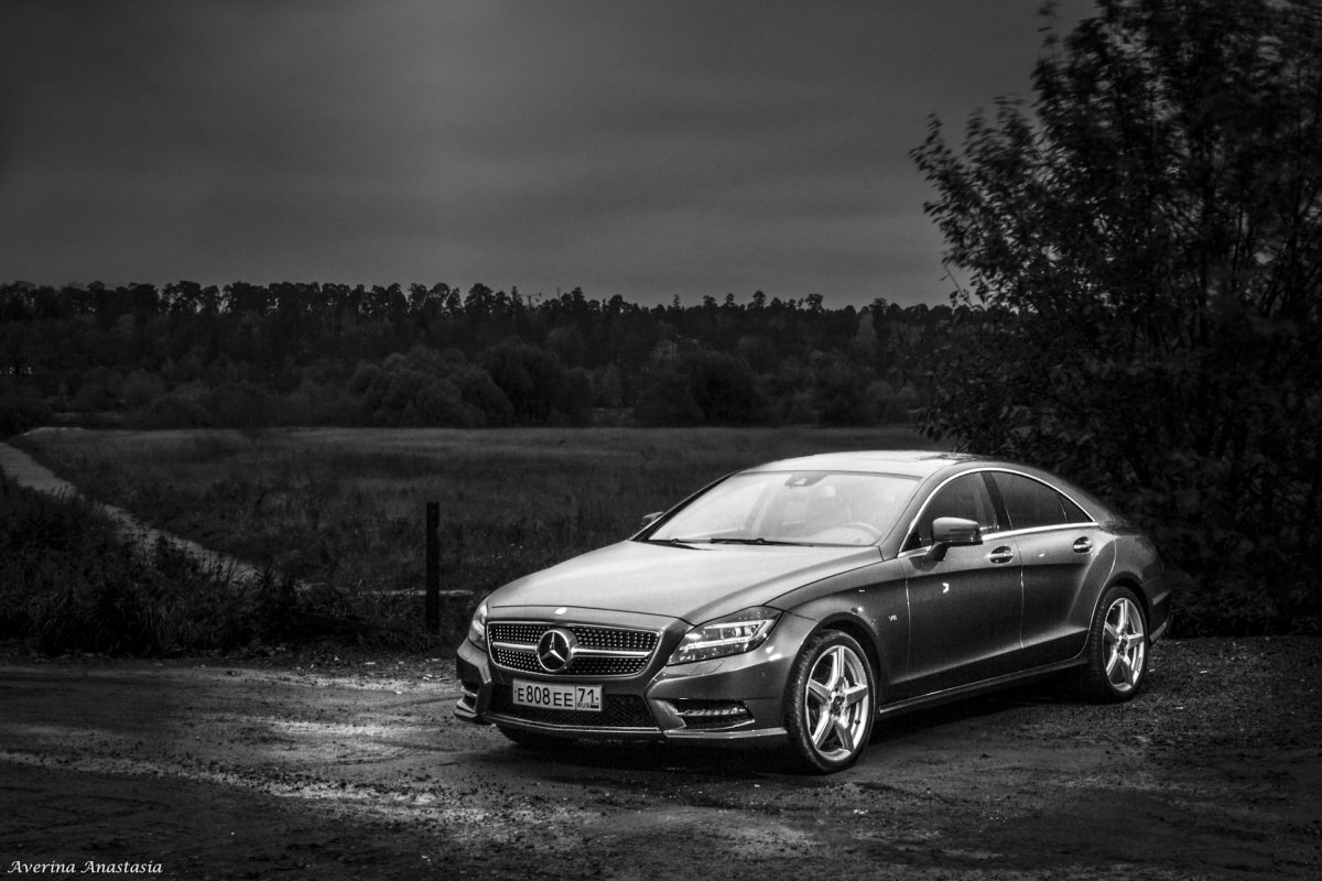 Обои 1920 640 CLS