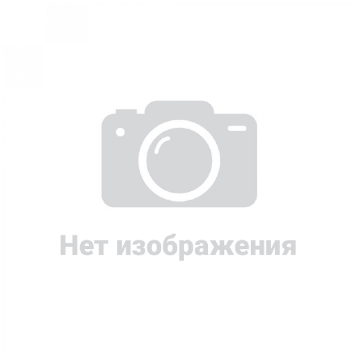 Червячный мотор-редуктор sa67 ls30p41b11