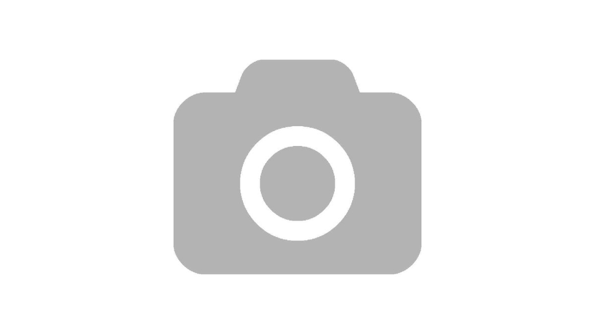 Плазматрон MMG am ls3a