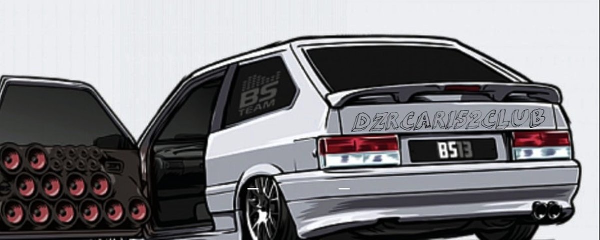 ВАЗ 2113 bs13