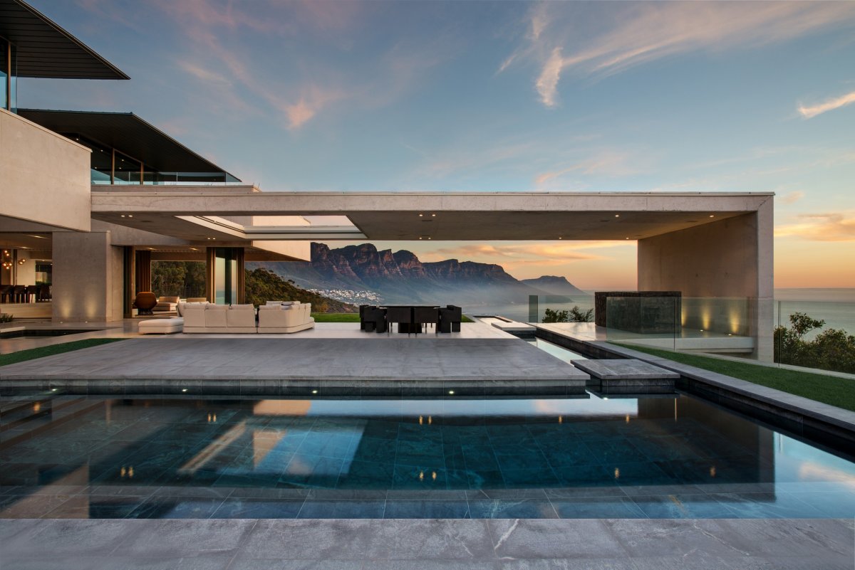SAOTA Агаларов