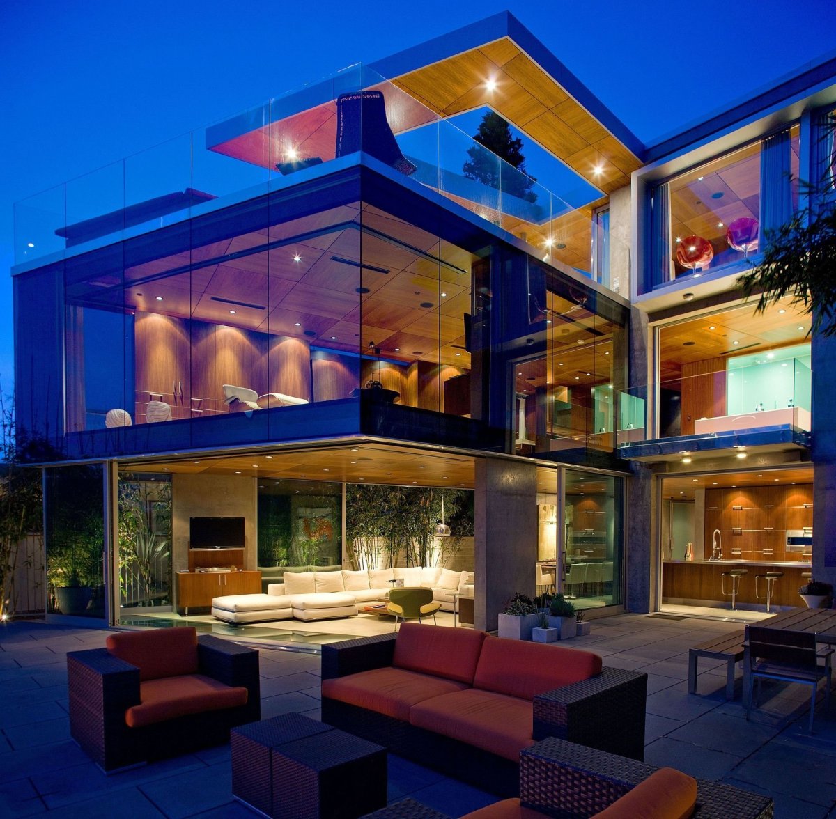 Dream Home Residence в Кишинёве