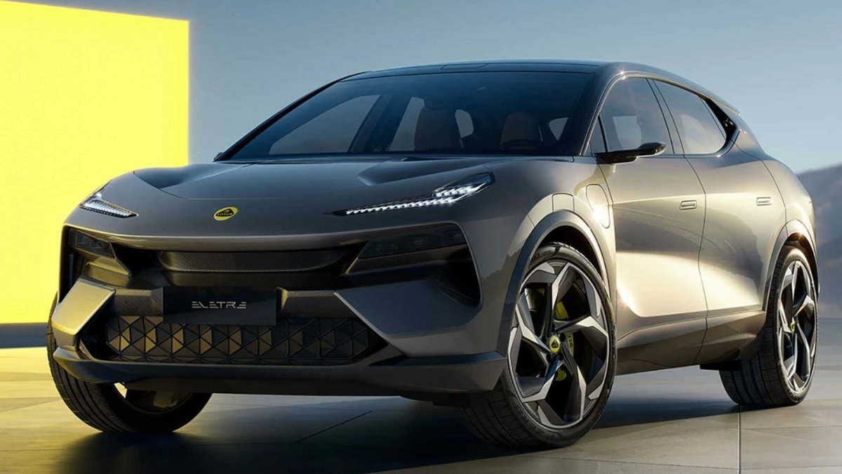 Новые автомобили 2022 года новинки в России