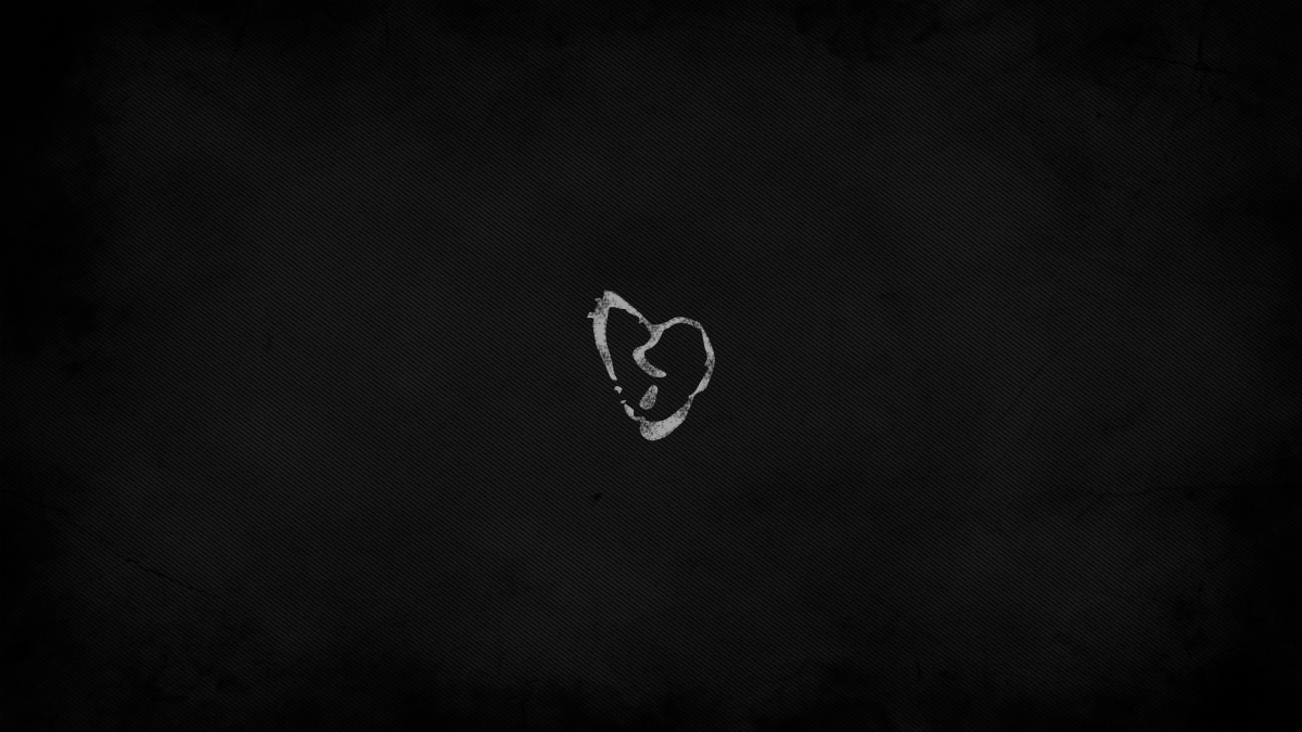 XXXTENTACION обои